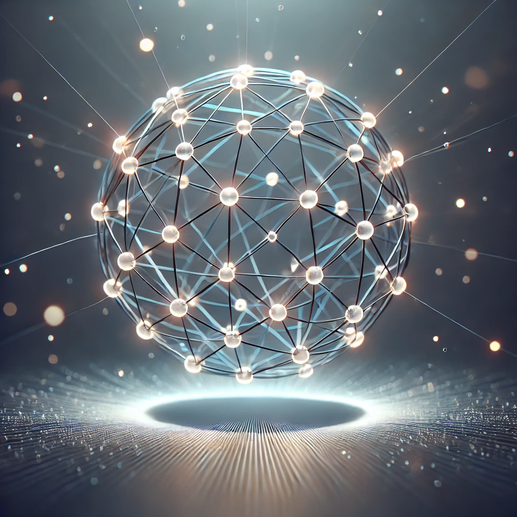 Semantic Model abstraction